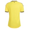 Maillot de Foot Al Nassr Domicile 2026-27
